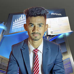 fiverrerraj