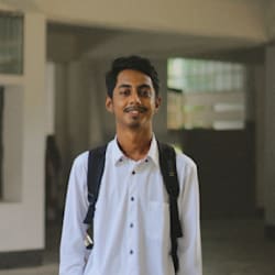 nafis_bishal
