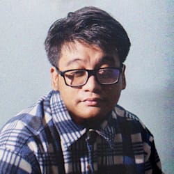 jai_santiago