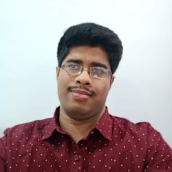 mitin_saha