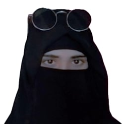 realzikranoor