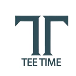 clothingapp