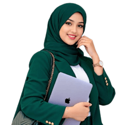 rosemary2398