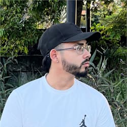 alejandroram277