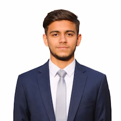 swiftdev_fariha