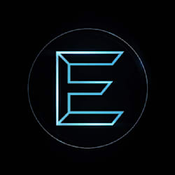 eroselissa