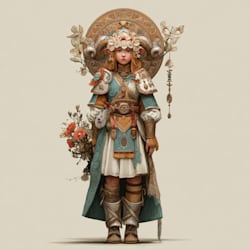 velthare