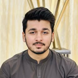 m_haseeb_9