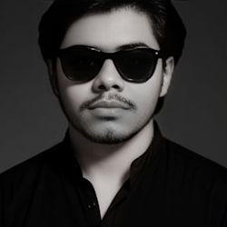 shobansiyal