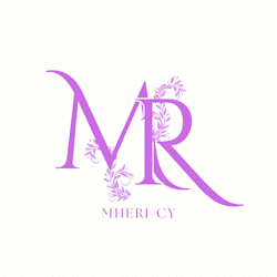 merciresa