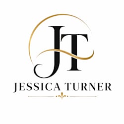 jessica6turner