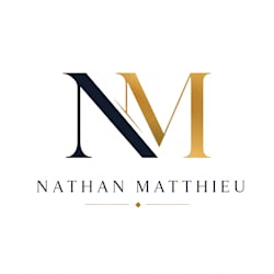 nathan_matthie