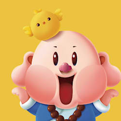 bumblbee