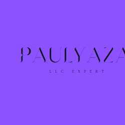 paulyazan