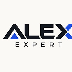alp6ex