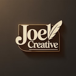 joel__creative