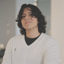 josuehdezmtz
