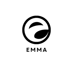 emma878765