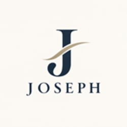 josephstructu
