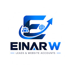 einarwebexpert