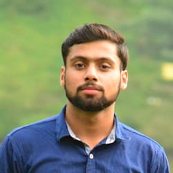 ahmedmughal704