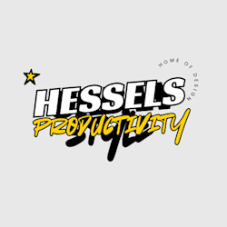hesselskin323