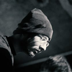 myrmaxmusic