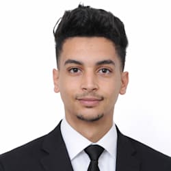 ladodex