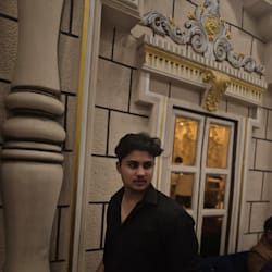 shrianshkumawat