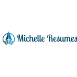 michele_resumes