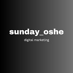 sunday_oshe
