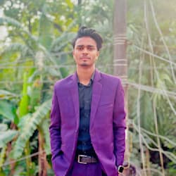 sylnoyon