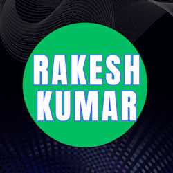 rk_skillstudio