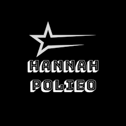 hannah_polieo