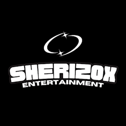 sherizox_enter