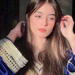 zimalkhan260