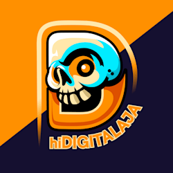 digitalaja