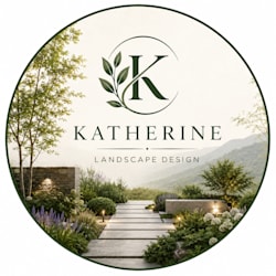 kate_4594