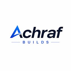 achrafbuilds