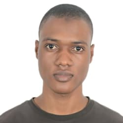 nuraddev