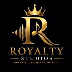 kingroyal00