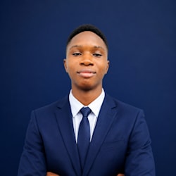 ogbugeorge1