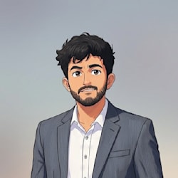 dthinkerseo