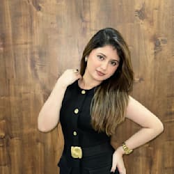 eavelope299