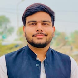 haroonishtiaq31