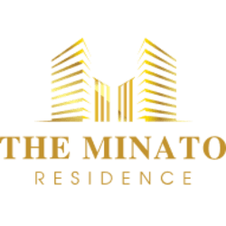 minatoresidence