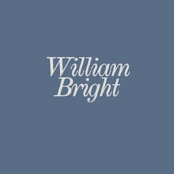 willams308