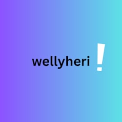 wellyheri