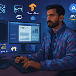 mayur1420