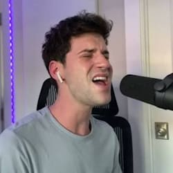 troyesvian